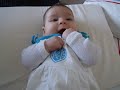DSCF4472