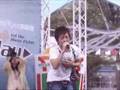 林宥嘉夢時代-070520