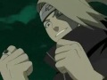 Itachi, Sasuke, and Deidara AMV Itachi, Sasuke, and Deidara AMV