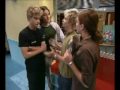 videos de Rebelde Way - Marco es un usurpador - (2da tempo-26capitulo)