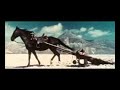 trinity-ii-trinity-is-still-my-name-1st-german-intro.html