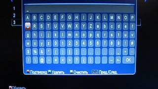 Прошивка gi hd micro plus для шаринга