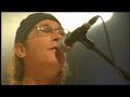 Beth Hart - Whole Lotta Love - Germany 2006 DVD