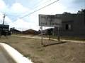 Fernando de Noronha - Estrada da Vila do Trinta até a Escola