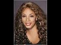 donna summer--con te partiro