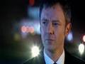 Master fanvid - Voodoo Child (Doctor Who)