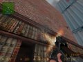Counter-Strike: Source FireWaLL server // Zombie mod IP: 206.212.243.130:27016 REGISTER @ firewallcs.net HAPPY GAMING!