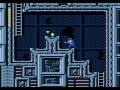 Mega Man 3 (the Wily Wars) Part 3: Spark Man