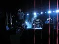 !!!(Chk Chk Chk) @ Langerado 2008- Medley