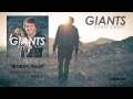 Evan Craft Broken Heart Official Music Video and Lyrics