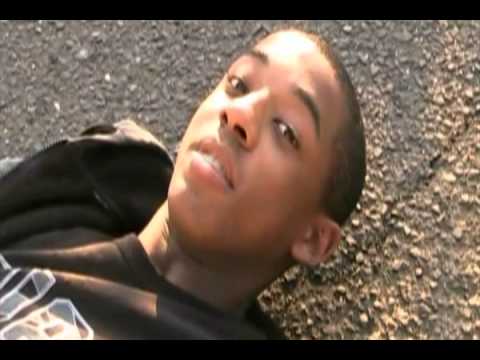 Drinking & Driving: Drivers Education Project