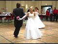 Video: Ukrainian Debutante 2007