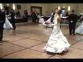 Video: Ukrainian Debutante 2007