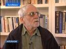 EuroNews - Interview - Jiri Stransky, escritor y ex-disiden EuroNews - Interview - Jiri Stransky, escritor y ex-disiden