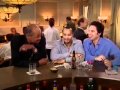 Bleib geschmeidig.flv