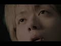[PV] Charcoal Filter - Sotsugyou (??)