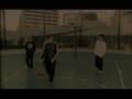 [PV] Charcoal Filter - Sotsugyou (卒業)