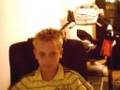 videos de hi  people