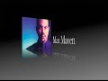 McBride\ McBride\
