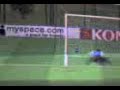pes2008 ps2 stunning deigo volley pes2008 ps2 stunning deigo volley