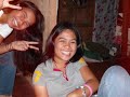 Mga Nahitabo (December 27, 2007)