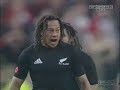haka choriste ^^ 