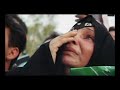 اعترافات محمد رضا جلائی پور