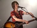 9-36-Tegan-and-Sara-