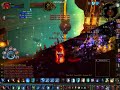NOTICE: I apologize again for any lagg issues you encounter while viewing this in full screen. Basically, this is a video showi NOTICE: I apologize again for any lagg issues you encounter while viewing this in full screen. Basically, this is a video showing how frost mages boost and mass pull in the deadmines. I am sorry for the sound problem as my computer lagged whe making the movie and i did not find this out till uploading it. Please dont make fun of my gear or action bars as im gettin ...