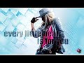Click here to watch this video Electro House 2012 Special Dance Mix