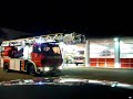 feuerwehr-weingarten-unklare-rauchentwicklung.html
