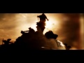 videos de Our Life-MilanKaKaBaros Compilation Competition 6