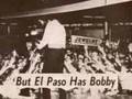Bobby Fuller: Rock n' Roll King of the Southwest