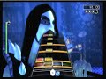 Rock Band: Foreplay/Long Time (Hard drums) Rock Band: Foreplay/Long Time (Hard drums)