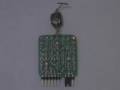 Electronic Jewelry / SMD practice kit - Bounce