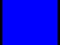 videos de the wrong concept of nothingness in digital video