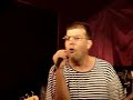 Timpuri noi - STANE