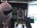 Gorgoro's 1st Radio Interview (99.5 RT,Brewrats show) part 1