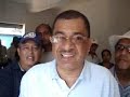 Equipo de Jorge Frias realiza plebiscitopara elegir candidatos a regidores 30 de Noviembre 2008