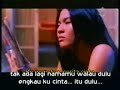 Melly Goeslaw - riwayatku dahulu