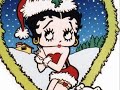 santa baby