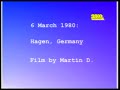 Ultimate UFO (History Of Sightings) 6