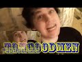 epik shuric skan.wmv COLLAB WITH TheGentlePipe!