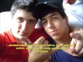 AMIZADE