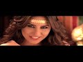 مشاعل - حنين | Mashael - Henein