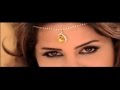 مشاعل - حنين | Mashael - Henein
