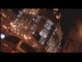 Video Promocional de la ciudad de Gijón(Xixón) en el Principado de Asturias (España) con musica celta.Spectacular wiews of Gijón (Xixón) in the Principado de Asturias (Spain). Great Celtic Song.Großartige wiews von Gijón (Xixón) in Principado de Asturias (Spanien).  Großer Keltischer Song