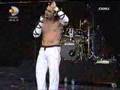 hayko cepkin slayt
