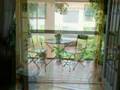 Largo Florida Condo $99,000