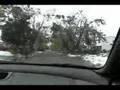 Wny Storm on Friday the 13th of October